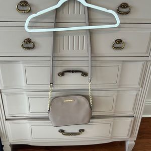 Steve Madden crossbody purse